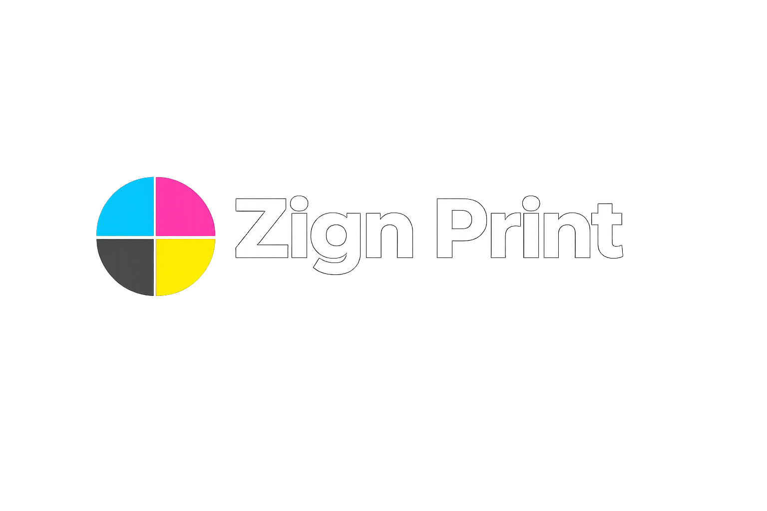 Zign Print